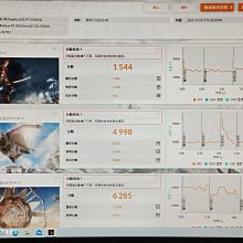 阿忠直播【AOC 艾德蒙】掛脖式空氣清淨機 S0095-A 電子口罩 殺菌剋星 歷史價格詳細信息