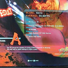 新達3C 映眾 inno3D GF-GTX750-2XDVI-MDMI GDDR5 128-Bit 售價=1000元 歷史價格詳細信息