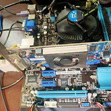 AMD ATI 顯示卡 HD4750 4850 HD5750 HD6850 R9 370 歷史價格詳細信息