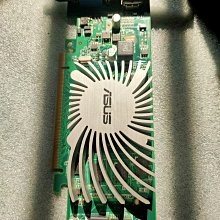 AMD ATI 顯示卡 HD4750 4850 HD5750 HD6850 R9 370 歷史價格詳細信息