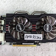 華碩 AMD ATI HD4670 顯示卡 PCIE插槽 HDMI DVI VGA三介面 Win10自抓驅動 灌裝正常 歷史價格詳細信息