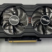 ~駿朋電腦~ ASUS ENGTX550 TI DC TOP/DI/1GD5 歷史價格詳細信息