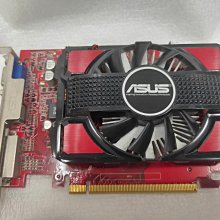 【電腦零件補給站】AMD Unlocked FX CPU散熱器 歷史價格詳細信息