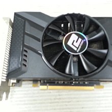 撼訊 AXR7 240 2GBK3-HLE 2GB 歷史價格詳細信息