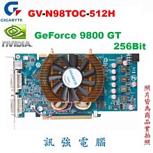 512hz Receiver Locator, Pipe Drainage Camera, Underground Pipe Borescope 歷史價格詳細信息