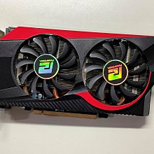 撼訊 R9 280X 3GD5 顯示卡 歷史價格詳細信息