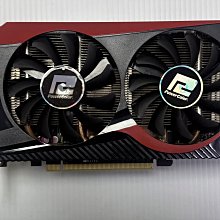 ~駿朋電腦~ EVGA GEFORCE GTX 750 SC 歷史價格詳細信息