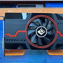 二手良品撼訊 AX6450 1GBK3-SHV2 1GB GDDR3 64BIT顯示卡內容詳看 歷史價格詳細信息