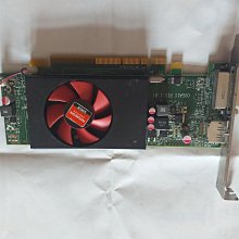 (台中市)AMD Phenom X4 9650 四核 歷史價格詳細信息