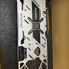 SAPPHIRE AMD FirePro V5900 藍寶科技專業顯示方案 繪圖 顯卡 顯示卡 2G 歷史價格詳細信息