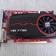 撼訊AX4730 512D5顯示卡(PCI-E) 歷史價格詳細信息