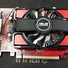 [羊咩咩3C]二手品/Intel i7-11700(有內顯)聯強代理/盒裝/附全新原廠風扇 歷史價格詳細信息