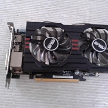 【 創憶電腦 】華碩 ASUS GT720-2GD3-V2/DP PCI-E 顯示卡 直購價 300元 歷史價格詳細信息