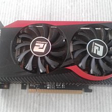 OC-265 「全彩包裝日本代購」橘京花VENX-279浪人生で童貞のロースペックな僕に高学歴で美しいハイスペックな兄の 歷史價格詳細信息