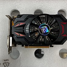 二手良品撼訊 AX6450 1GBK3-SHV2 1GB GDDR3 64BIT顯示卡內容詳看 歷史價格詳細信息