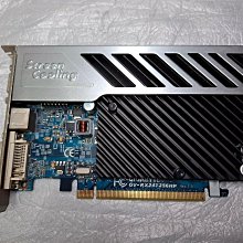 【ATI Radeon HD 6450】撼訊 AX6450 2GBK3-SH VGA和DVI及HDMI輸出，2G靜音獨顯 歷史價格詳細信息