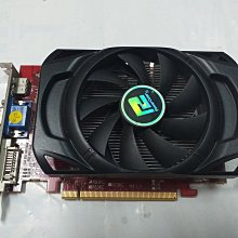 (台中市)AMD Phenom X4 9650 四核 歷史價格詳細信息