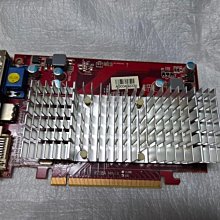 PowerColor Radeon RX580 8GB 顯示卡~--二手8成新 歷史價格詳細信息