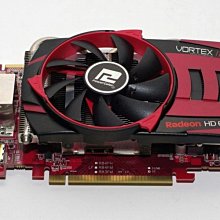 撼訊顯示卡AX6670 1GK3-H 歷史價格詳細信息