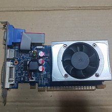 (GT730晶片高階版本) 技嘉 GT730顯示卡（大容量2G記憶體）+ (高階128bit記憶體匯流排) 歷史價格詳細信息