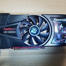 PowerColor Radeon RX580 8GB 顯示卡~--二手8成新 歷史價格詳細信息