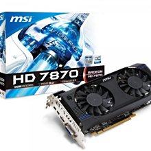 AMD ATI 顯示卡 HD4750 4850 HD5750 HD6850 R9 370 歷史價格詳細信息