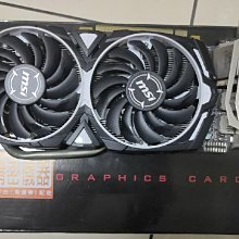 RX 570 8g顯示卡 歷史價格詳細信息