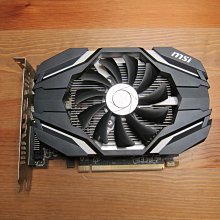 (故障零件機)微星MSI GS73 Stealth 8RE 筆電 筆記型電腦 歷史價格詳細信息