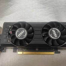 550微型活塞氣泵大流量DC12V空氣隔膜泵真空泵負壓泵美容醫療吸錫 歷史價格詳細信息