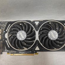 微星Radeon RX6600 MECH 2X 8G 顯示卡 檔板微生鏽 有盒 已註冊保內 蘆洲可自取????自取價4250 歷史價格詳細信息