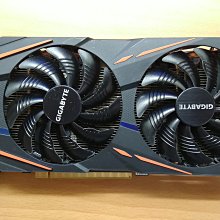 技嘉 Radeon RX7600 GAMING OC 8G顯示卡 歷史價格詳細信息