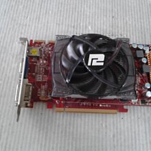 pci-e,,撼訊顯示卡,AX7850,D5-2G,良品,台南可自取 歷史價格詳細信息