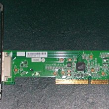 主機板內建WIFI 6 無線網路卡 無線路由器 無線分享器專用 1.2米磁吸天線座加6DP天線 歷史價格詳細信息