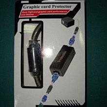 ...點子電腦-北投.低電壓◎NB用 創見 Transcend DDR3-1600 8GB◎正規盒裝3000元1.35V 歷史價格詳細信息