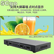 投影機 擴大機 同軸 連接線 RCA 蓮花頭 音源線 AV線 單頭數位 低音炮 SPDIF 線 15公尺 小齊的家 歷史價格詳細信息