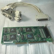 ADVANCE inc 日本????????canare佳耐美 rca 蓮花頭音源訊號線1m 適dac cd player 擴大機 前後級 歷史價格詳細信息