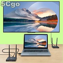 投降輸一半：破解堅持的迷思，建立適時放棄的生活新策略[二手書_近全新]3298 TAAZE讀冊生活 歷史價格詳細信息