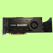 5Cgo【含稅】全新Dell/戴爾 0DXD9H 14代2.5吋伺服器托架Tray適用R940 R440 R540 R740XD R750等 歷史價格詳細信息