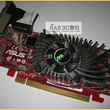 華碩顯示卡EAH5450 /DI / 1GD3 歷史價格詳細信息