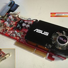 【ATI Radeon HD 6450】撼訊 AX6450 2GBK3-SH VGA和DVI及HDMI輸出，2G靜音獨顯 歷史價格詳細信息