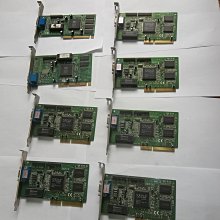 2x&4x/88x56mm 方型鏡面LED手持型放大鏡 N119 歷史價格詳細信息