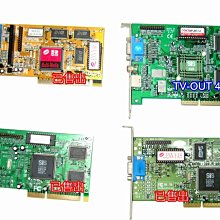 【小楊電腦 】收藏經典中古CPU 386、468、K5、K6、586PENTIUN、IBM6x86、PIII 數顆 歷史價格詳細信息
