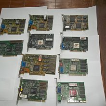 PCI介面,各式電視卡,UPMOST,麗台,ASUS,華碩,,良品 歷史價格詳細信息