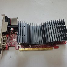 (((台中市)ASUS顯示卡GT630-SL-2GD3-L-SP 歷史價格詳細信息