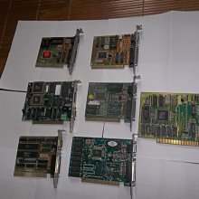 ISA介面,古董音效卡,ALS100晶片, 良品 歷史價格詳細信息