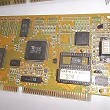 [PCI介面] Accton EN1207D-TX/WOL 網路卡 歷史價格詳細信息