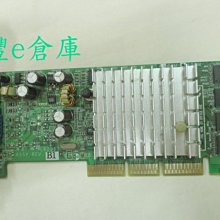 【登豐e倉庫】 台達 DPS-220UB A 220W 準系統 20*5*9cm power 電源供應器 歷史價格詳細信息
