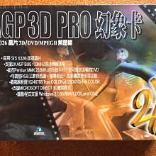 X-全新庫存3/4哈姆雷球閥H-795-SS-LR-3/4-T-（2023） 歷史價格詳細信息