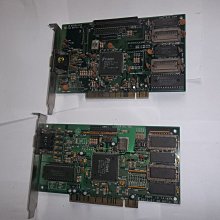 PCI介面,各式電視卡,UPMOST,麗台,ASUS,華碩,,良品 歷史價格詳細信息