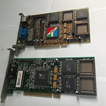 [PCI介面] Accton EN1207D-TX/WOL 網路卡 歷史價格詳細信息